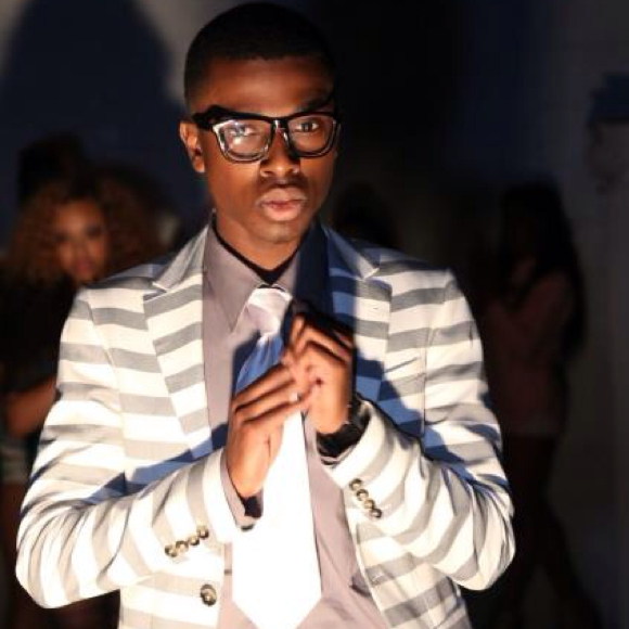 Profile Picture of Kenneth Marshall (@hetheflyest) on Poshmark