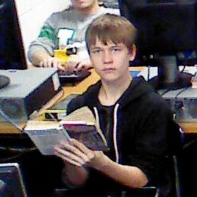 Profile Picture of Josh Tobin (@josh_jtobs) on Twitter