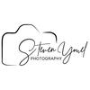 Profile Picture of Steven Youel (@syphotography97) on Tiktok