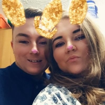 Profile Picture of Danny Dodd (@dannydodd3) on Twitter
