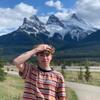 Profile Picture of   Lott_justin (@lott_justin)... (@lott_justin) on Tiktok