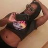 Profile Picture of Robin Clement (@@robinclement8) on Tiktok
