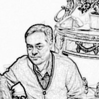 Profile Picture of Mohammad Moradi (@mohammad-moradi-47) on Quora
