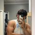 Profile Picture of Luis Lujano (@luis.lujano.7) on Facebook