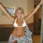 Profile Picture of Stefania Goller (@maxmarkpl) on Instagram