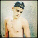 Profile Picture of mark.... (@warkandaboy) on Instagram