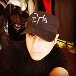 Profile Picture of Kevin Hillenbrand (@afekt21) on Instagram