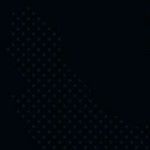 Profile Picture of staciespangler (@staciespangler) on Instagram