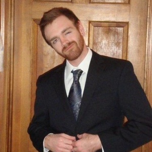 Profile Picture of Kyle Hero (@202797727) on Myspace