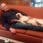 Profile Picture of Dennis Bona (@dennis.bona.18) on Instagram