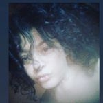 Profile Picture of Nancy queen ehis king💎🙏❤️ (@nancy.ragone.73) on Instagram