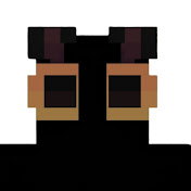 Profile Picture of Krein (@Krein_) on Youtube