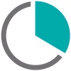 Profile Picture of Kevin Stoffel (@user71782044491484) on Tiktok
