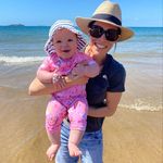 Profile Picture of Lorelle Thomasson (@lorellethomasso) on Instagram
