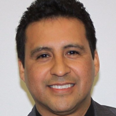 Profile Picture of Fernando Castañeda (@Fercasort) on Twitter
