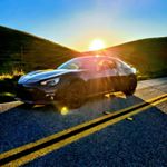 Profile Picture of Andrew Elias (@boosted_brz_) on Instagram