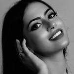 Profile Picture of LAVANYA SANGWAN (@lavanyasangwan) on Instagram