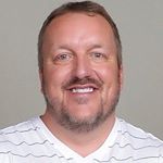 Profile Picture of Jason Freese (@jasonfreese) on Instagram