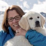 Profile Picture of Lisa Killeen Husar (@lisahusar) on Instagram