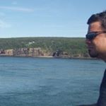 Profile Picture of François Labonté (@franklabonte) on Instagram