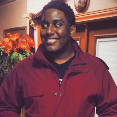 Profile Picture of Chris Keegan (@chriskeegan313) on Twitter