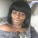 Profile Picture of Setrena Watson (@setrenaw) on Pinterest