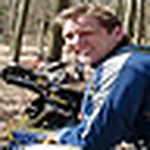 Profile Picture of Andre Goldapp (@motocross76) on Flickr