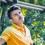 Profile Picture of Salim Shaikh (@_salim_tech_) on Instagram