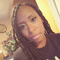 Profile Picture of Ashley Maddox (@@ashleyamaddox83) on Tiktok