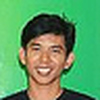 Profile Picture of Ronald Enriquez (@foreverpraising) on Flickr