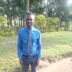 Profile Picture of Joel Prince Anzala (@Joel-Prince-Anzala) on Facebook