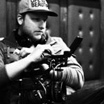 Profile Picture of Aaron Kunkel (@aaronkunkel) on Instagram