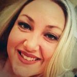 Profile Picture of Brandy Tharp (@brandyxx04) on Instagram