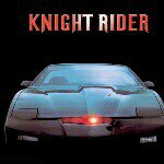 Profile Picture of Alan Boyd (@alan.boyd) on Instagram