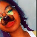 Profile Picture of Breyer Riggs (@breyerabe) on Instagram