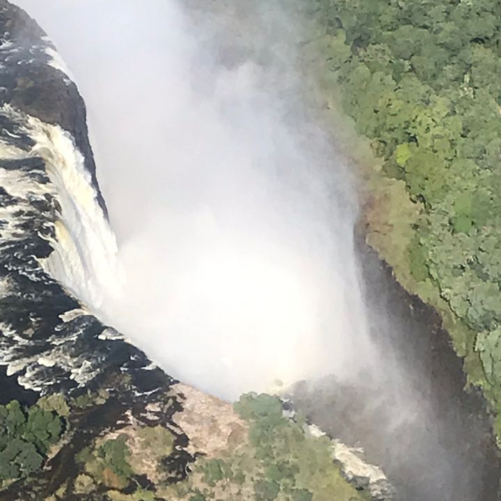 Profile Picture of Peter Durham (@peterdurham) on Tiktok