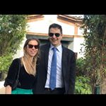 Profile Picture of Alejandro Codina (@acodinaxabia) on Instagram