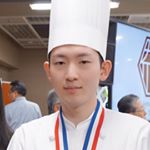 Profile Picture of 𝕂𝕖𝕟𝕥𝕒 ℍ𝕒𝕤𝕖𝕘𝕒𝕨𝕒 / 長谷川 健太 (@kenta_sucretier) on Instagram