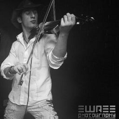 Profile Picture of Dave Chenel (@chenel_dave) on Twitter