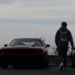 Profile Picture of Michael Bumstead (@michael.bumstead.35) on Facebook