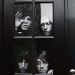 Profile Picture of Richard Sidey (@richard.sidey.9) on Instagram