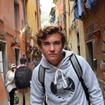 Profile Picture of Graham (@grahammcgee) on Instagram