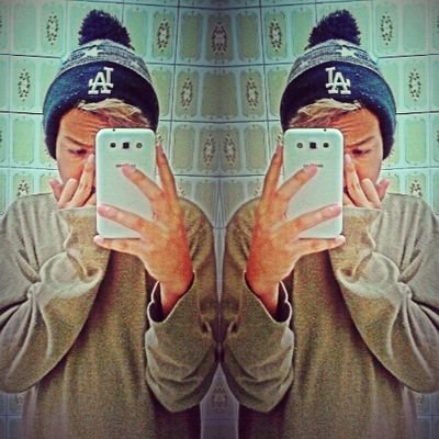 Profile Picture of Arthur Hugo (@arthurhugo8) on Twitter