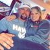 Profile Picture of Shelby Cooper (@shelby.cooper.1437) on Facebook