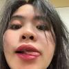 Profile Picture of ilovetaylorswift🫶🫶 (@starhotdoggg) on Tiktok