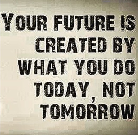 Profile Picture of Javier Chavez (@jfchavez86) on Poshmark