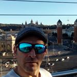 Profile Picture of Richard Miraballes (@richard.miraballes) on Instagram