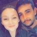 Profile Picture of Naomi Pearson (@naomi.pearson.948) on Facebook
