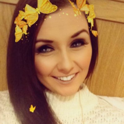 Profile Picture of Sarah Keogh (@sarahkeogh2) on Twitter