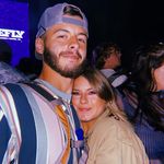 Profile Picture of Joel Totten (@joel.totten) on Instagram